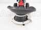 Eurosystems P55 - Multifunctional rotary mower - Loncin 196cc
