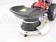 Eurosystems P55 - Multifunctional rotary mower - Loncin 196cc