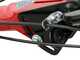 Eurosystems P55 - Multifunctional rotary mower - Loncin 196cc