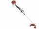 Lampacrescia MGM TTR886 - Hammer Rough Cut Mower - Honda GX390 High Slopes