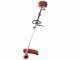 Troy Bilt Bronco 92T-R Riding-on Mower - Hydrostatic Transmission - Grass Collector
