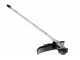 Makita DUX60 - Battery-powered Brush Cutter - 18V - 3Ah