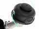 Makita DUX60 - Battery-powered Brush Cutter - 18V - 3Ah