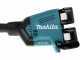 Makita DUX60 - Battery-powered Brush Cutter - 18V - 3Ah