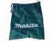 Makita DUX60 - Battery-powered Brush Cutter - 18V - 3Ah