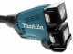 Makita DUX60 - Battery-powered Brush Cutter - 18V - 3Ah