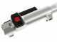 Makita DUX60 - Battery-powered Brush Cutter - 18V - 3Ah
