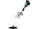 Makita DUX60 - Battery-powered Brush Cutter - 18V - 3Ah