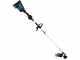 Makita DUX60 - Battery-powered Brush Cutter - 18V - 3Ah