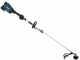 Makita DUX60 - Battery-powered Brush Cutter - 18V - 3Ah