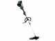 Makita DUX60 - Battery-powered Brush Cutter - 18V - 3Ah