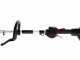 Makita DUX60 - Battery-powered Brush Cutter - 18V - 3Ah