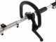 Makita DUX60 - Battery-powered Brush Cutter - 18V - 3Ah