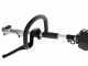 Makita DUX60 - Battery-powered Brush Cutter - 18V - 3Ah