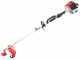GeoTech GT-2 43 L - Multifunction petrol brush cutter