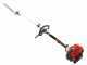 GeoTech GT-2 43 L - Multifunction petrol brush cutter