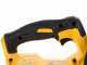 DeWalt DCM565N-XJ - Battery-powered Electric Chainsaw - WITHOUT BATTERY AND CHARGER 
