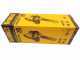 Dewalt DCM565P1-QW - 18V 5Ah Battery-powered Electric Chainsaw - 30 cm Blade