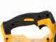Dewalt DCM565P1-QW - 18V 5Ah Battery-powered Electric Chainsaw - 30 cm Blade