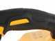 Dewalt DCM565P1-QW - 18V 5Ah Battery-powered Electric Chainsaw - 30 cm Blade