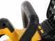 Dewalt DCM565P1-QW - 18V 5Ah Battery-powered Electric Chainsaw - 30 cm Blade