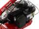 Eurosystems RS210 - Multifunctional rotary mower - B&amp;S 675 EXi