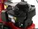 Eurosystems RS210 - Multifunctional rotary mower - B&amp;S 675 EXi