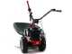Eurosystems RS210 - Multifunctional rotary mower - B&amp;S 675 EXi