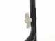 BlackStone TE-400 - Electric Garden Tiller - 1500 W - 6 Rotary Hoes Rows
