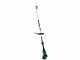 Makita DUX60 36V Multi-tool Battery-powered Pruner on 108 cm Extension Pole - Batterie 2x18 V 3Ah