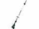 Makita DUX60 36V Multi-tool Battery-powered Pruner on 108 cm Extension Pole - Batterie 2x18 V 3Ah