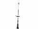 Makita DUX60 36V Multi-tool Battery-powered Pruner on 108 cm Extension Pole - Batterie 2x18 V 3Ah