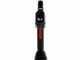 Makita DUX60 36V Multi-tool Battery-powered Pruner on 108 cm Extension Pole - Batterie 2x18 V 3Ah