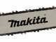 Makita DUX60Z 36V Multi-tool Battery-powered Pruner on 108 cm Extension Pole - Batterie 2x18 V 3Ah