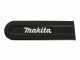 Makita DUX60 - Multifunction Battery-powered Brush Cutter - 36V - 3Ah