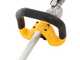 DeWalt DCMST561N-XJ - Battery-powered Brush Cutter - WITHOUT BATTERIES AND CHARGERS