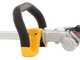DeWalt DCMST561N-XJ - Battery-powered Brush Cutter - WITHOUT BATTERIES AND CHARGERS