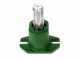 PTO Linkage for two wheel tractors - Adaptable to PASQUALI with 'square' coupling