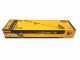 DeWalt DCMST561P1-QW Battery-powered Edge Strimmer - 18V 5 Ah Battery