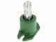 PTO Linkage for Two Wheel Tractors - Suitable for BCS 740 Model and Ferrari MC 68 - 72 - 72S models