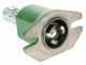 PTO Linkage for Two Wheel Tractors - Suitable for BCS 740 Model and Ferrari MC 68 - 72 - 72S models