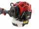 GeoTech GT-2 43 L - Petrol brush cutter