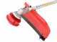 GeoTech GT-2 43 L - Petrol brush cutter