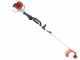 GeoTech GT-2 43 L - Petrol brush cutter