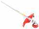 GeoTech GT-2 43 L - Petrol brush cutter