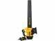 DeWalt DCM562P1-QW Leaf Blower - 18 V 5 Ah Battery