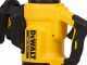 DeWalt DCM562P1-QW Leaf Blower - 18 V 5 Ah Battery