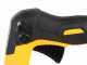 DeWalt DCM562P1-QW Leaf Blower - 18 V 5 Ah Battery