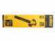 DeWalt DCM562P1-QW Leaf Blower - 18 V 5 Ah Battery