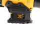 DeWalt DCM562P1-QW Leaf Blower - 18 V 5 Ah Battery